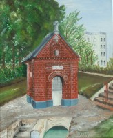 /album/a102-peintures-sur-huile/b20b-75-dscf8239-chapelle-ste-bertlle-maroeuil-sept-2010-jpg/